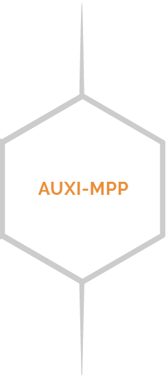 AUXI-MPP