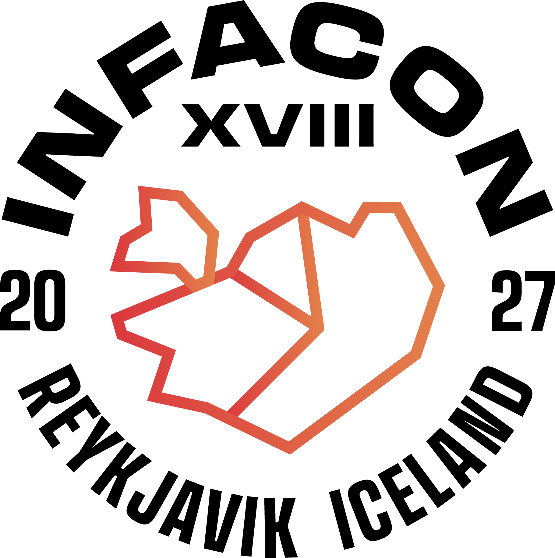 Infacon Logo
