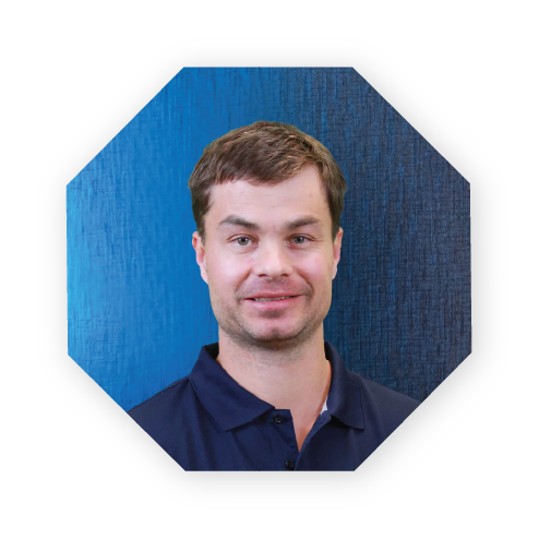 Dr Wildu Malan